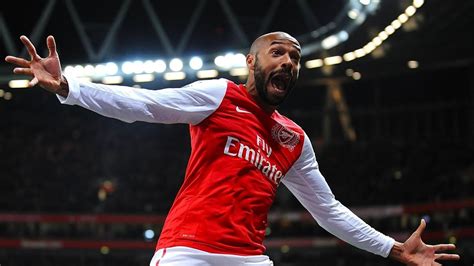 thierry henry goals youtube.